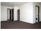 3 Sputnik Court, Whittington VIC 3219