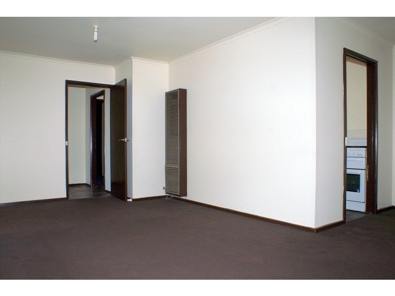 3 Sputnik Court, Whittington VIC 3219