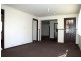 3 Sputnik Court, Whittington VIC 3219