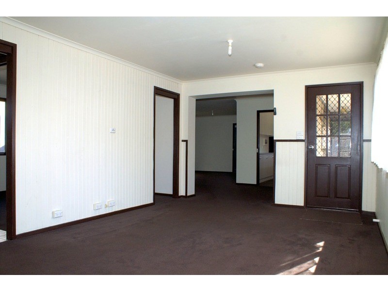 3 Sputnik Court, Whittington VIC 3219