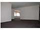 3 Sputnik Court, Whittington VIC 3219