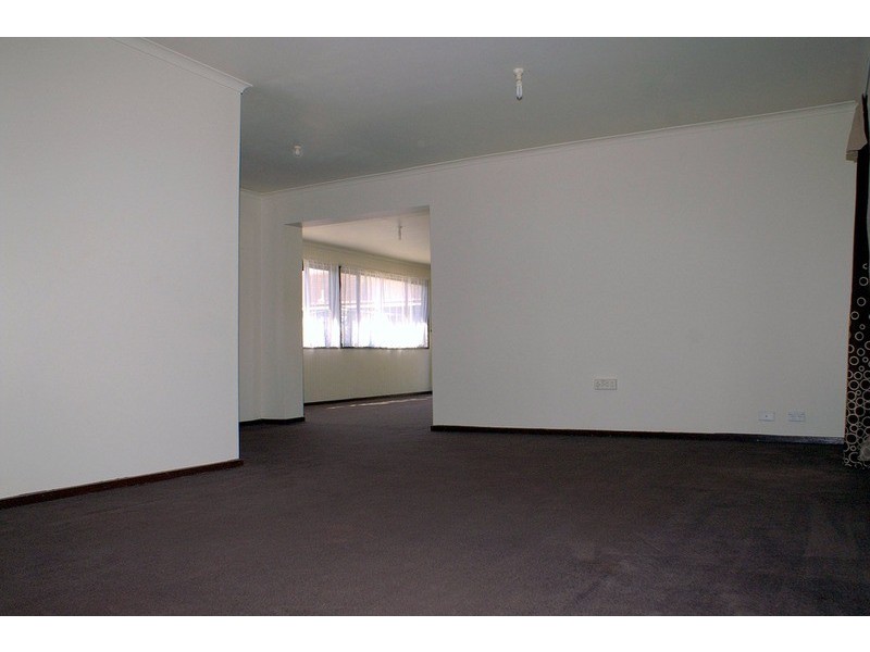 3 Sputnik Court, Whittington VIC 3219