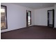 3 Sputnik Court, Whittington VIC 3219