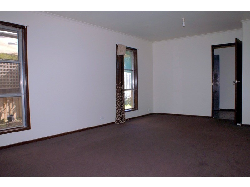 3 Sputnik Court, Whittington VIC 3219