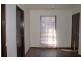 3 Sputnik Court, Whittington VIC 3219