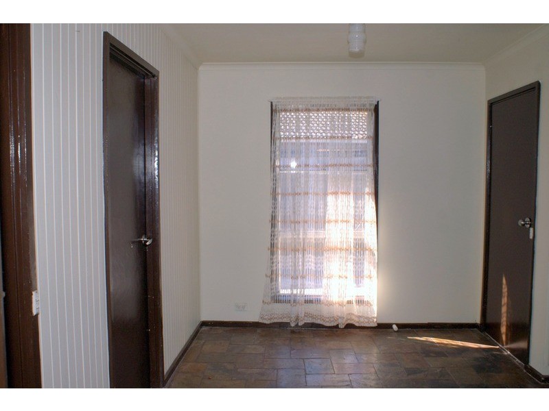 3 Sputnik Court, Whittington VIC 3219