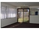 3 Sputnik Court, Whittington VIC 3219