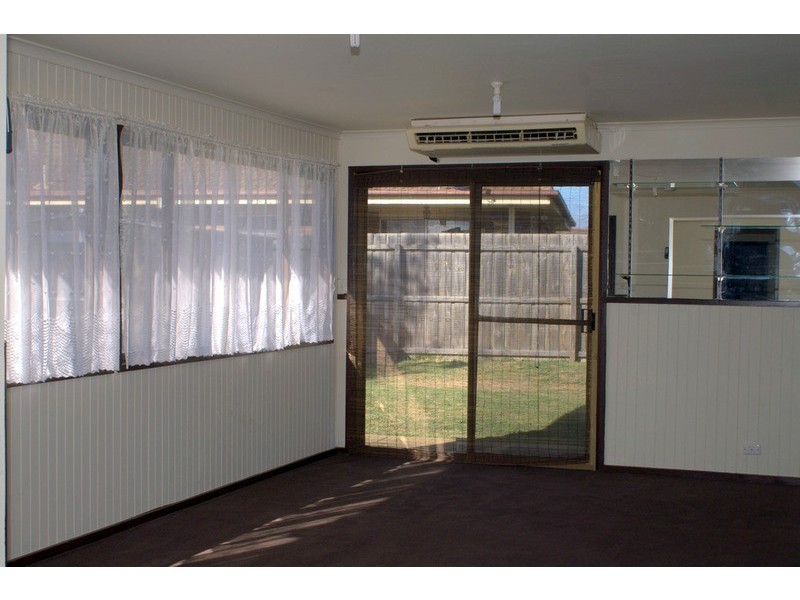 3 Sputnik Court, Whittington VIC 3219