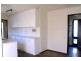 3 Sputnik Court, Whittington VIC 3219
