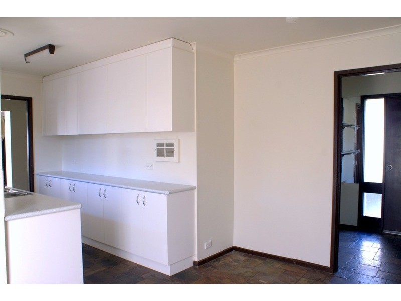 3 Sputnik Court, Whittington VIC 3219