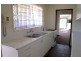 3 Sputnik Court, Whittington VIC 3219
