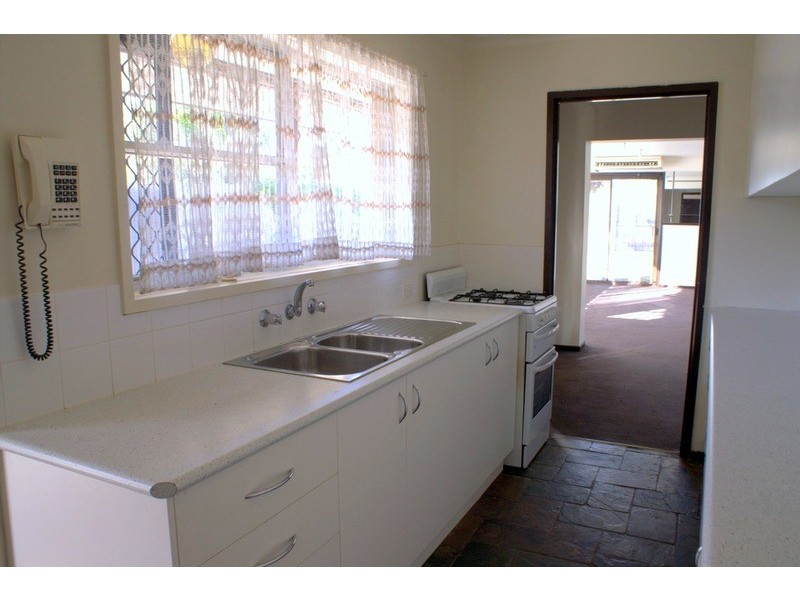 3 Sputnik Court, Whittington VIC 3219