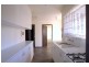 3 Sputnik Court, Whittington VIC 3219