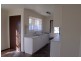 3 Sputnik Court, Whittington VIC 3219
