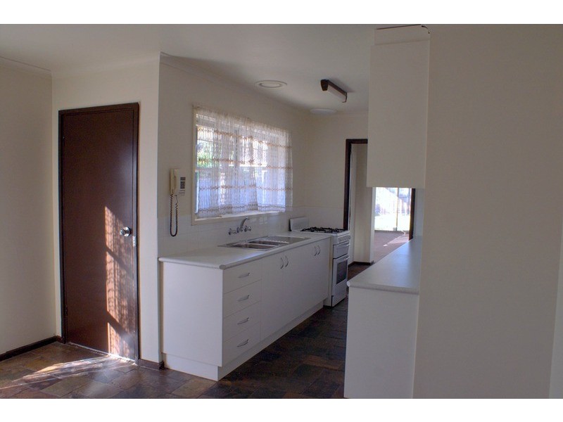 3 Sputnik Court, Whittington VIC 3219