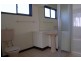 3 Sputnik Court, Whittington VIC 3219