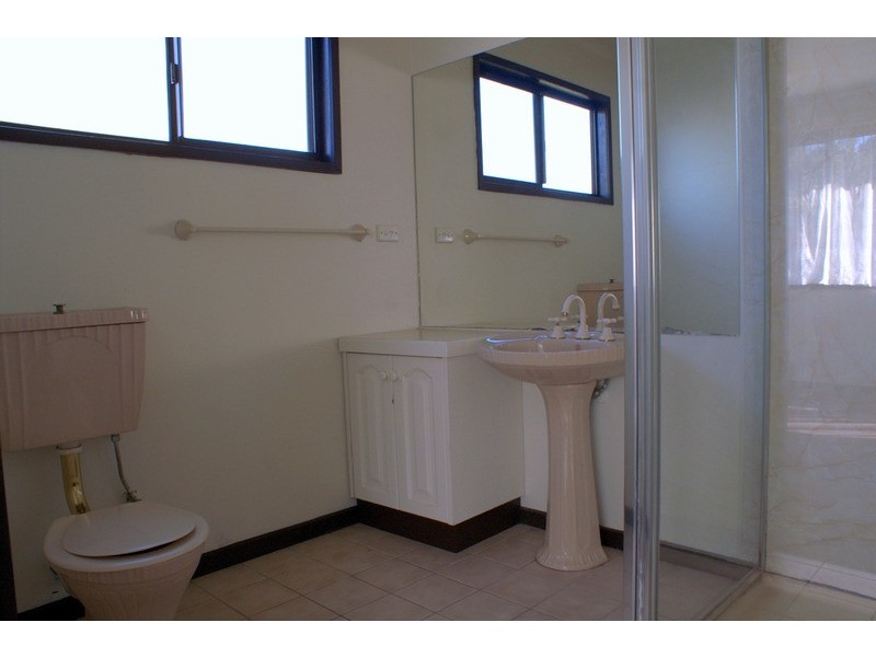3 Sputnik Court, Whittington VIC 3219