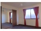 3 Sputnik Court, Whittington VIC 3219
