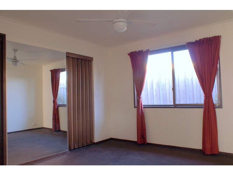 3 Sputnik Court, Whittington VIC 3219