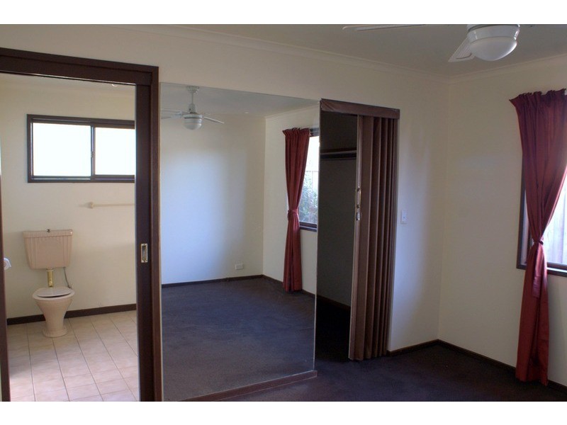 3 Sputnik Court, Whittington VIC 3219