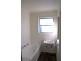 3 Sputnik Court, Whittington VIC 3219
