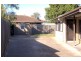 3 Sputnik Court, Whittington VIC 3219