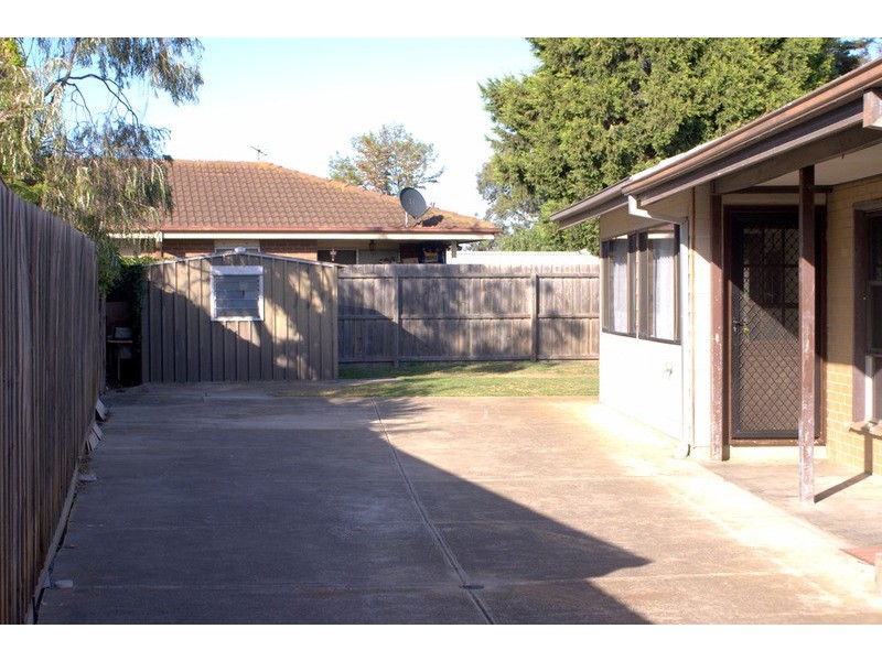 3 Sputnik Court, Whittington VIC 3219