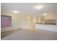 2/6 Solomon Court, Breakwater VIC 3219