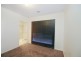 2/6 Solomon Court, Breakwater VIC 3219
