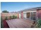 2/6 Solomon Court, Breakwater VIC 3219