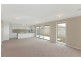 1/53 Pitman Street, Newcomb VIC 3219