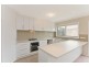 1/53 Pitman Street, Newcomb VIC 3219