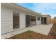 1/53 Pitman Street, Newcomb VIC 3219