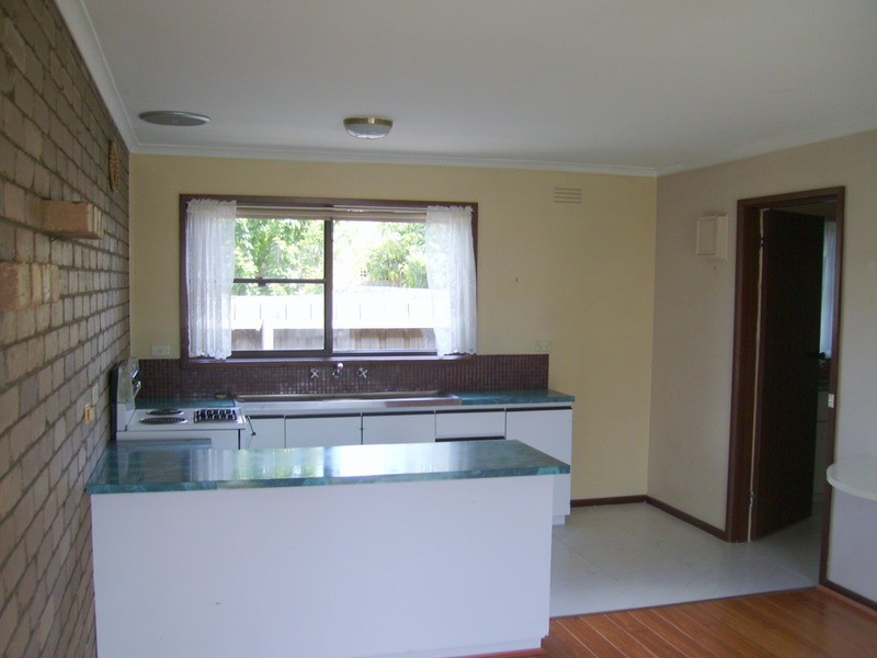 8/31 Normanby Street, East Geelong VIC 3219