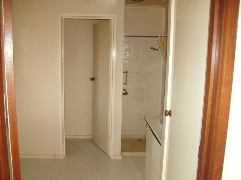 8/31 Normanby Street, East Geelong VIC 3219