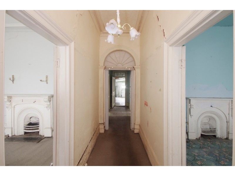 109 Clarence  Street, Geelong West VIC 3218