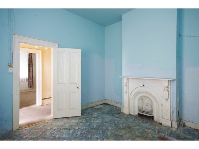 109 Clarence  Street, Geelong West VIC 3218