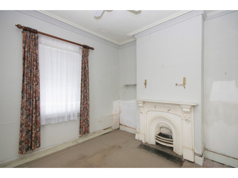 109 Clarence  Street, Geelong West VIC 3218