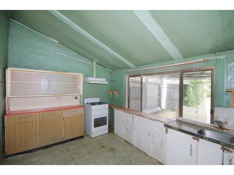 109 Clarence  Street, Geelong West VIC 3218