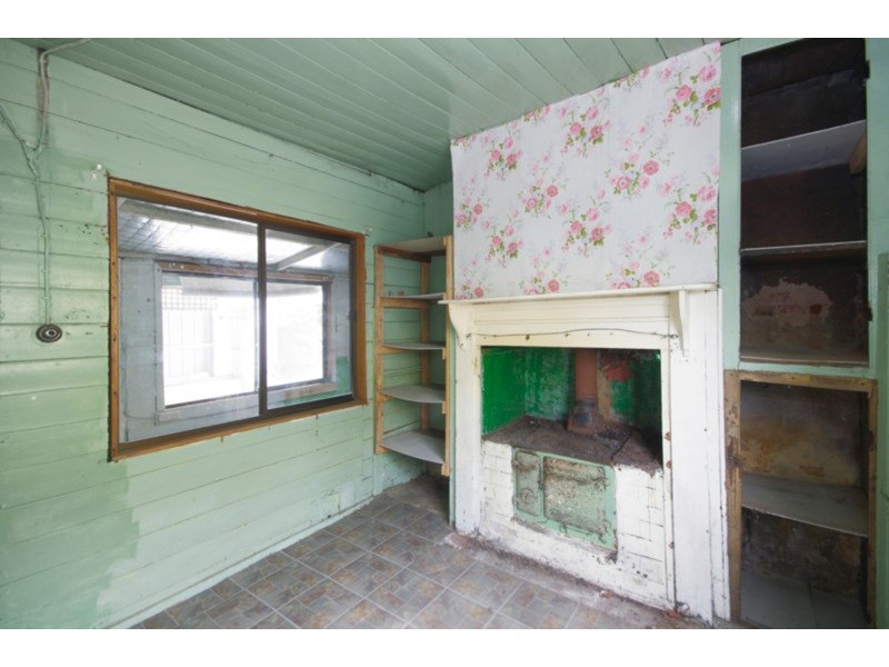 109 Clarence  Street, Geelong West VIC 3218