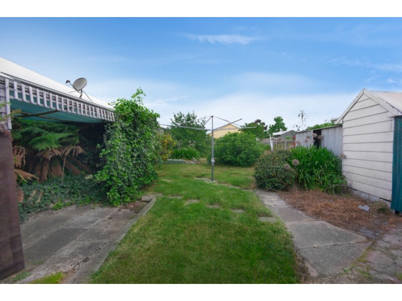 109 Clarence  Street, Geelong West VIC 3218