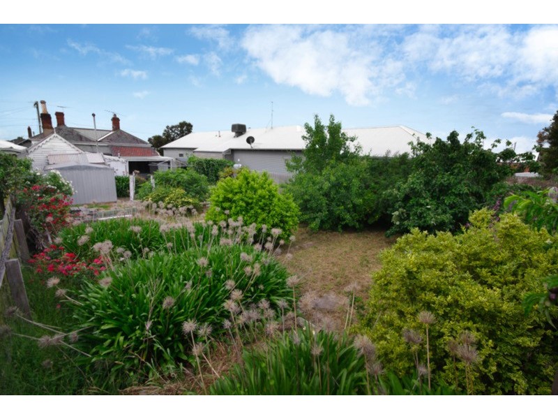 109 Clarence  Street, Geelong West VIC 3218