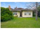 333 Autumn Street, Newtown VIC 3220