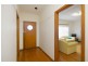 333 Autumn Street, Newtown VIC 3220