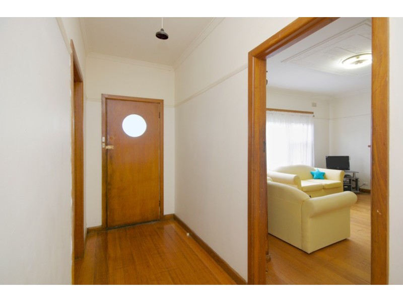 333 Autumn Street, Newtown VIC 3220