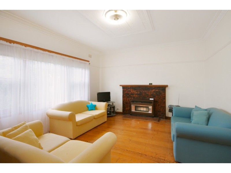 333 Autumn Street, Newtown VIC 3220