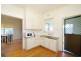 333 Autumn Street, Newtown VIC 3220