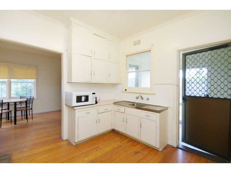333 Autumn Street, Newtown VIC 3220