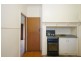 333 Autumn Street, Newtown VIC 3220