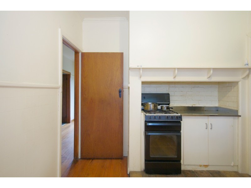333 Autumn Street, Newtown VIC 3220